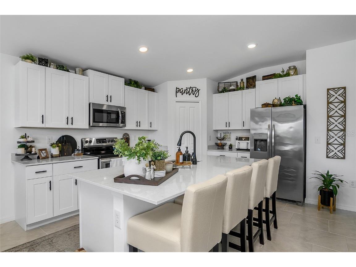 4094 San Clemente Court North Fort Myers FL 33917 O6298816 image8