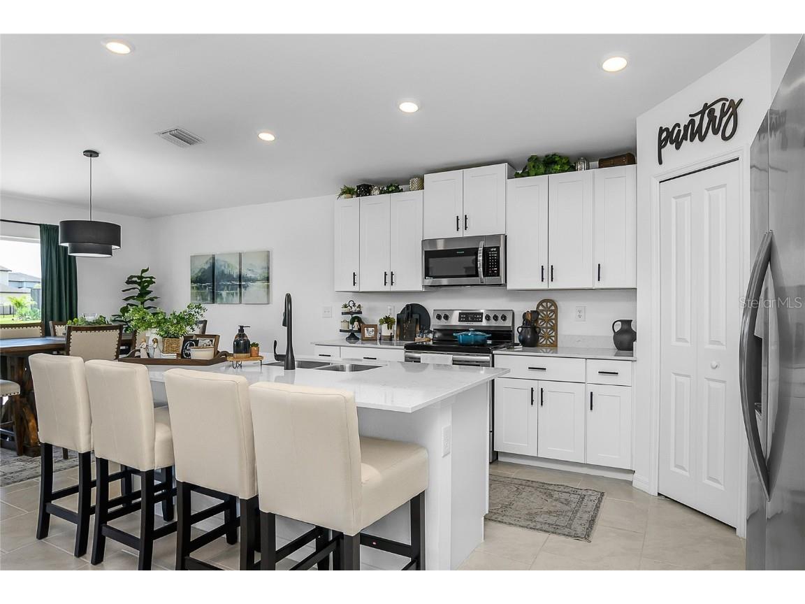 4094 San Clemente Court North Fort Myers FL 33917 O6298816 image9