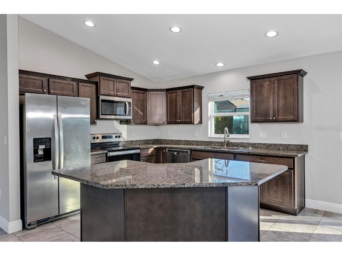 4094 SW 132nd Lane Ocala FL 34473 O6354941 image10