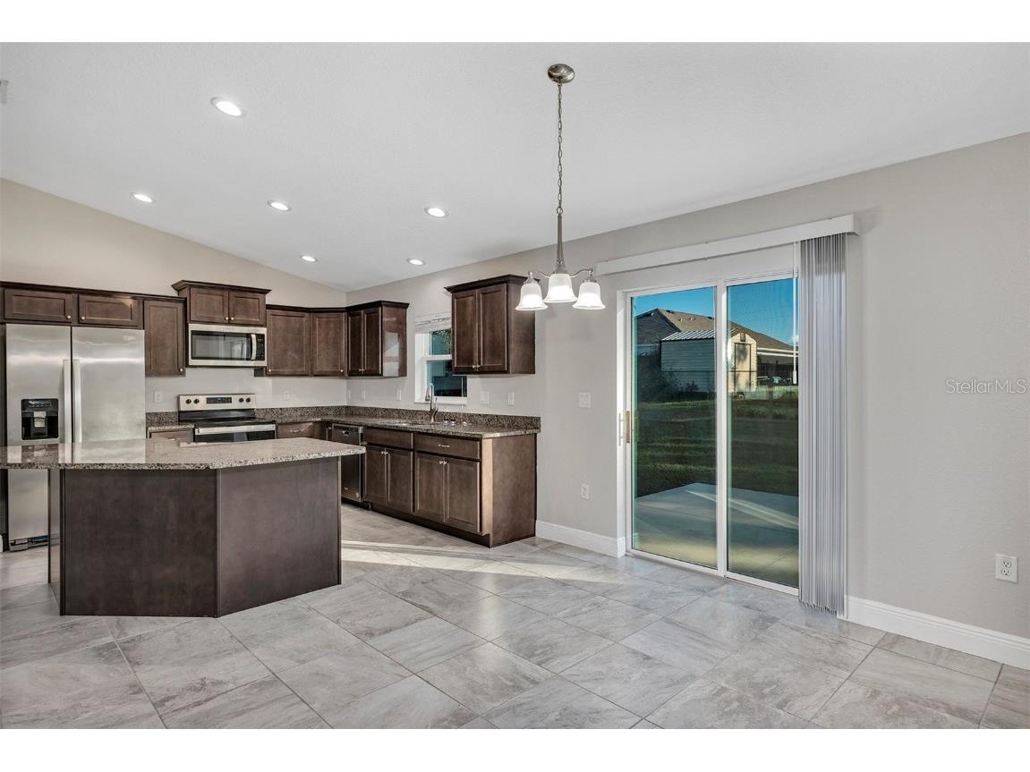 4094 SW 132nd Lane Ocala FL 34473 O6354941 image11