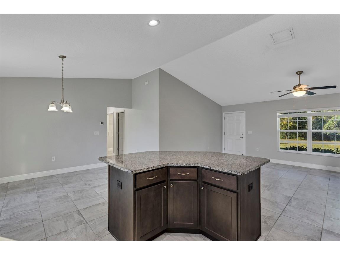 4094 SW 132nd Lane Ocala FL 34473 O6354941 image12