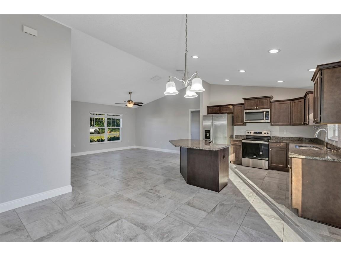 4094 SW 132nd Lane Ocala FL 34473 O6354941 image13