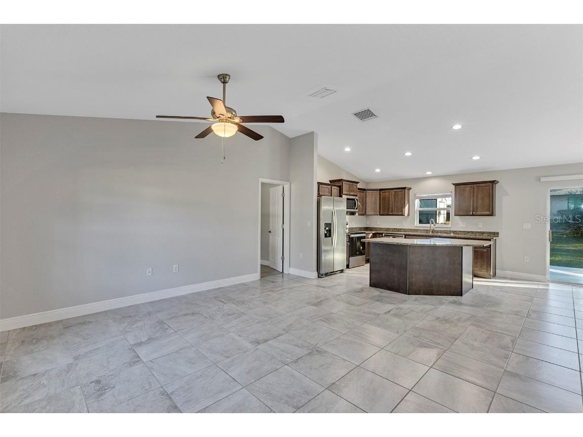 4094 SW 132nd Lane Ocala FL 34473 O6354941 image14