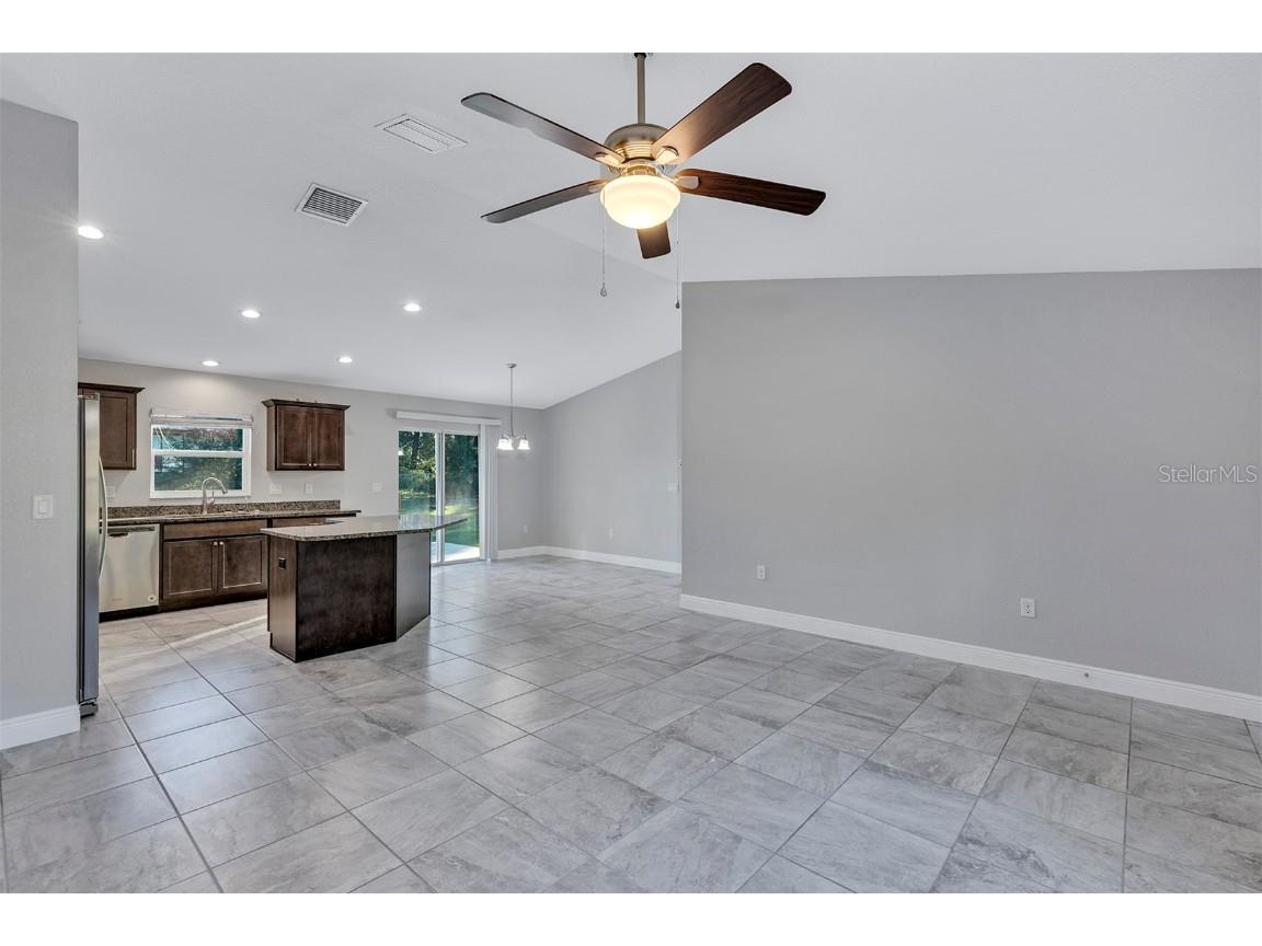 4094 SW 132nd Lane Ocala FL 34473 O6354941 image15