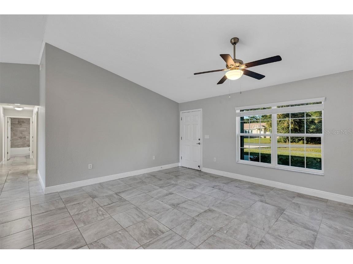 4094 SW 132nd Lane Ocala FL 34473 O6354941 image16