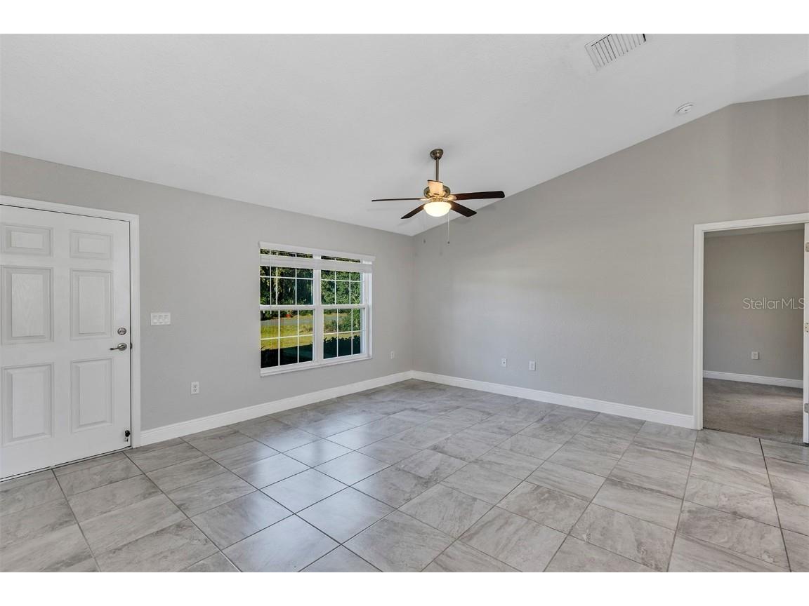 4094 SW 132nd Lane Ocala FL 34473 O6354941 image17