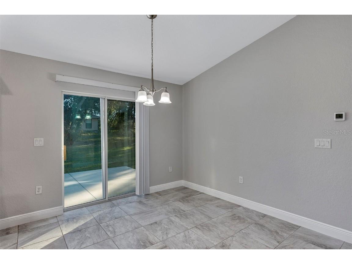 4094 SW 132nd Lane Ocala FL 34473 O6354941 image18