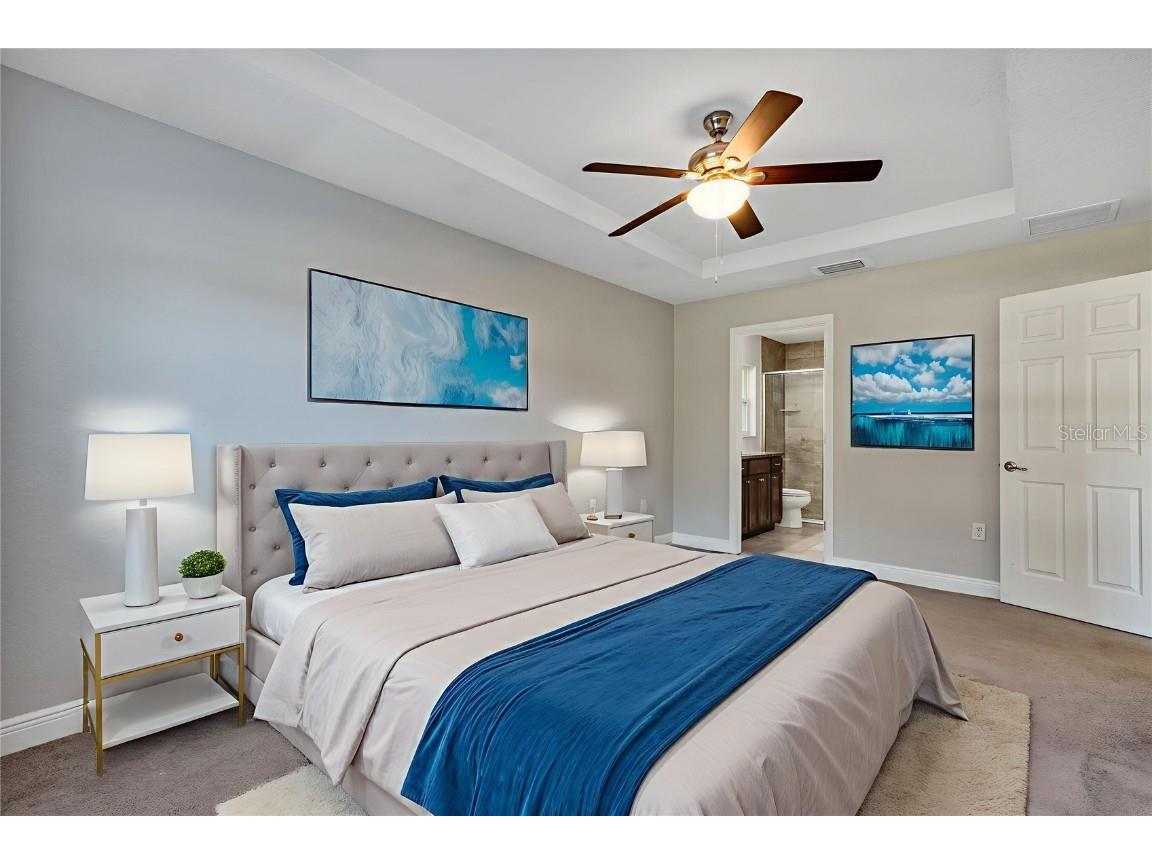 4094 SW 132nd Lane Ocala FL 34473 O6354941 image19