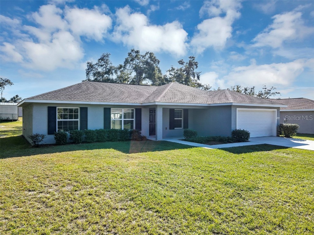 4094 SW 132nd Lane Ocala FL 34473 O6354941 image2