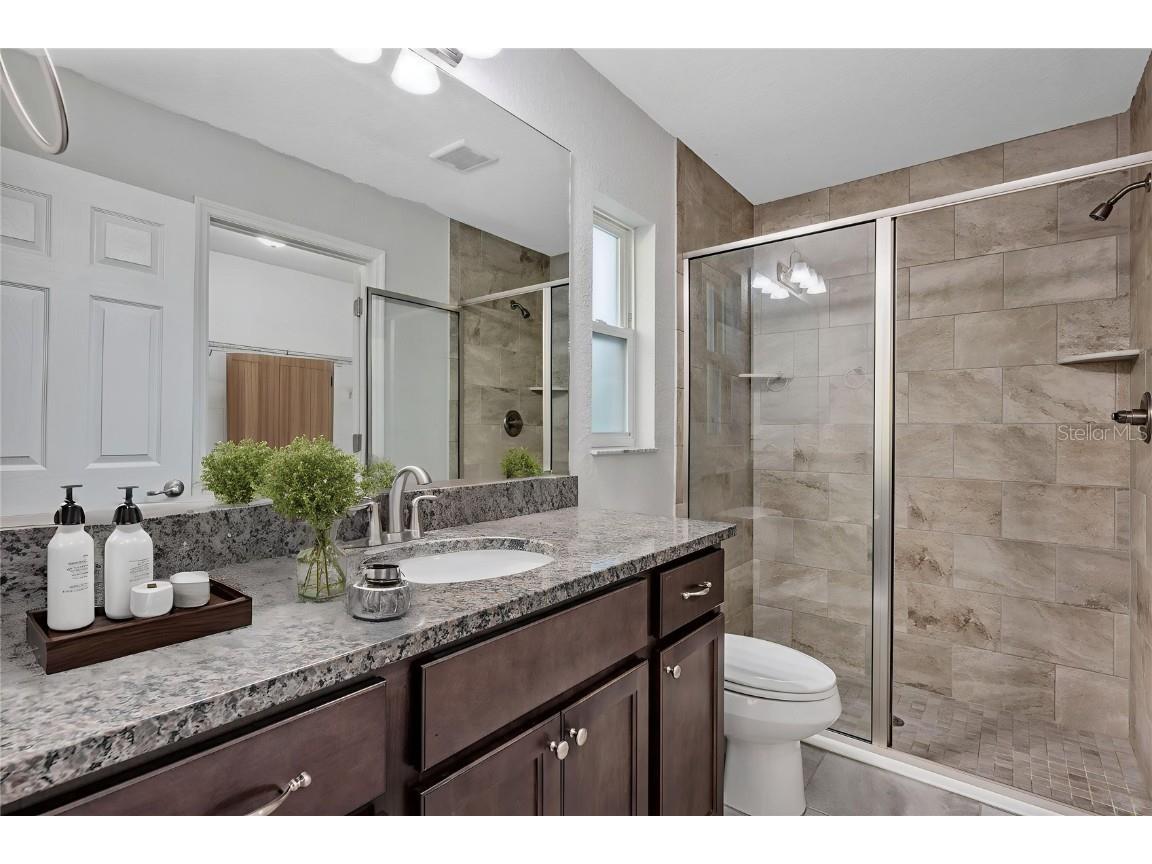 4094 SW 132nd Lane Ocala FL 34473 O6354941 image20