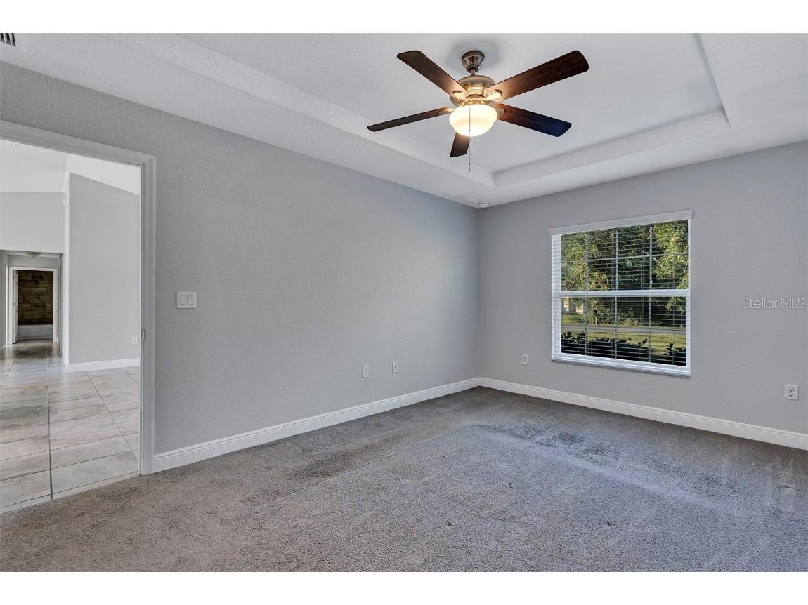 4094 SW 132nd Lane Ocala FL 34473 O6354941 image21