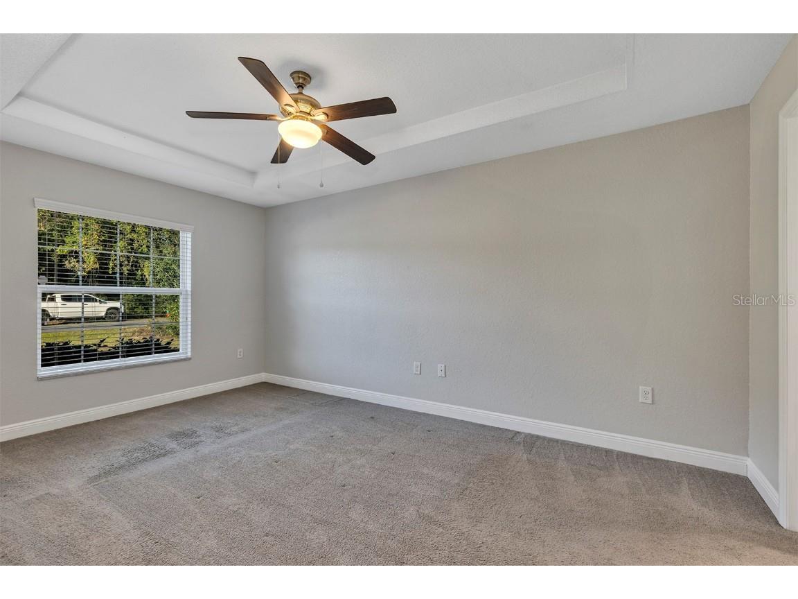 4094 SW 132nd Lane Ocala FL 34473 O6354941 image22