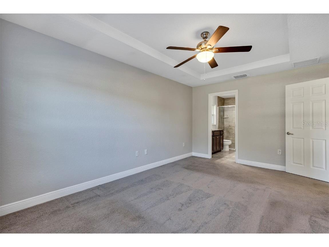 4094 SW 132nd Lane Ocala FL 34473 O6354941 image23