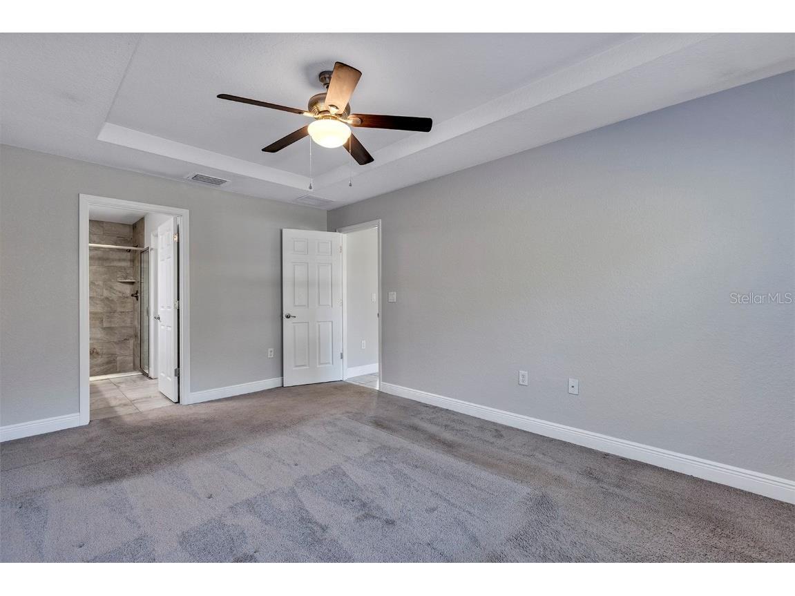 4094 SW 132nd Lane Ocala FL 34473 O6354941 image24