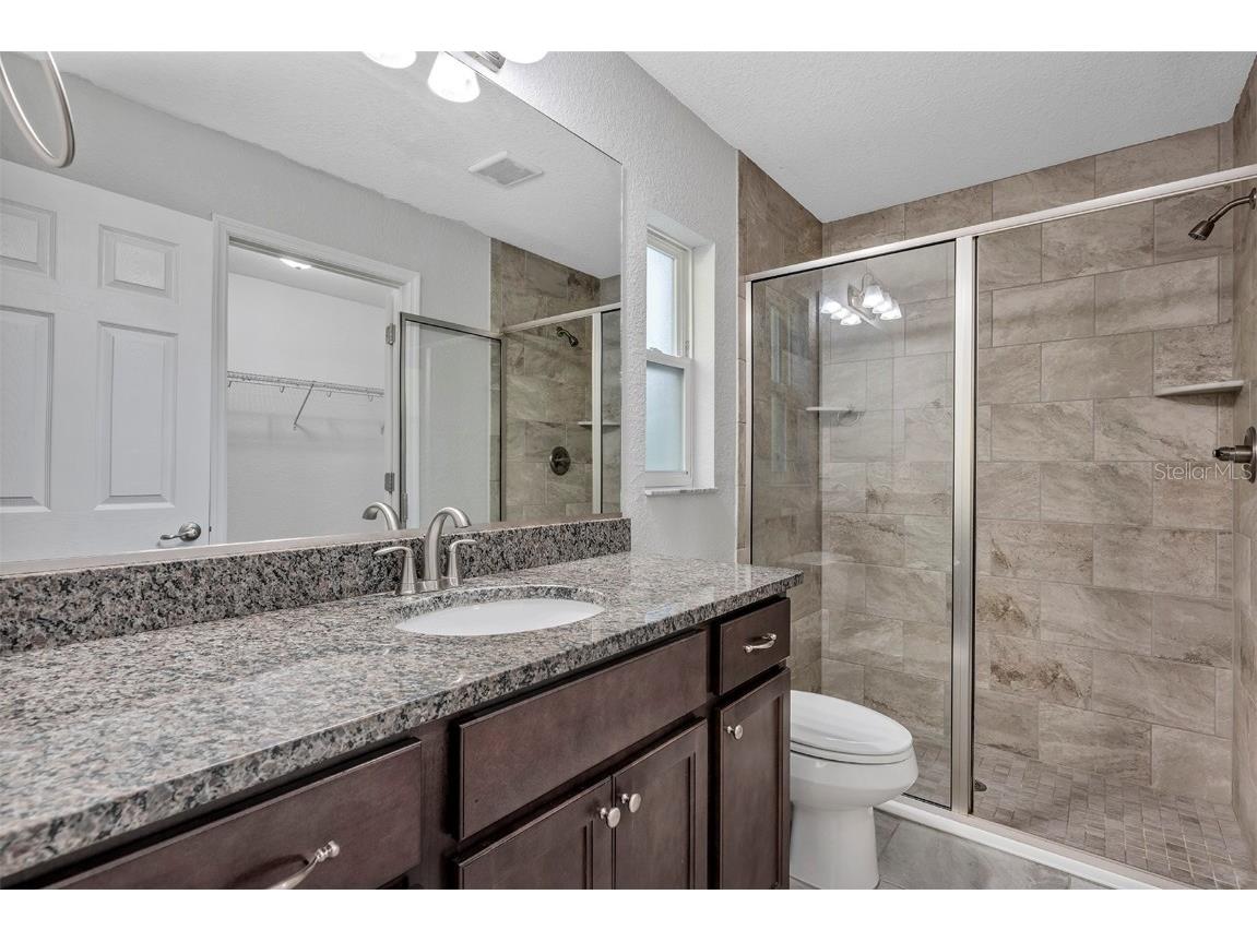 4094 SW 132nd Lane Ocala FL 34473 O6354941 image25