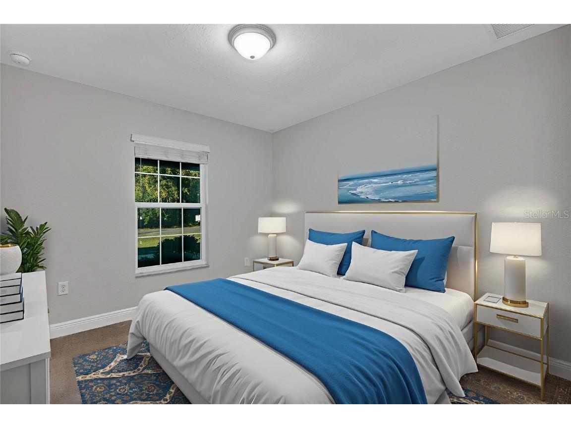 4094 SW 132nd Lane Ocala FL 34473 O6354941 image26