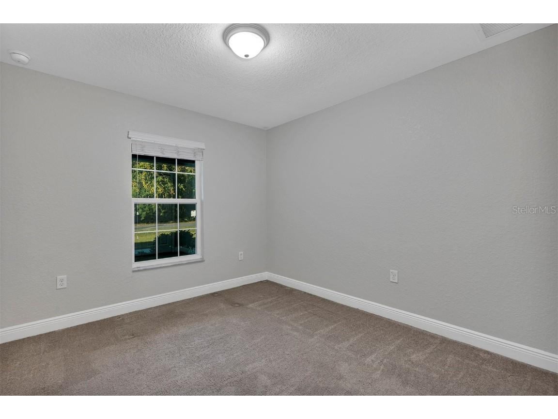 4094 SW 132nd Lane Ocala FL 34473 O6354941 image27