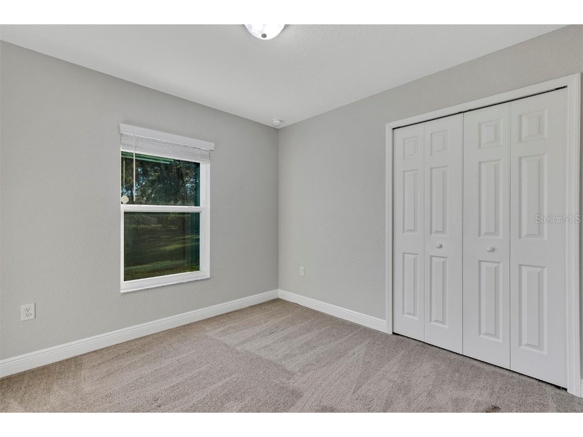 4094 SW 132nd Lane Ocala FL 34473 O6354941 image28