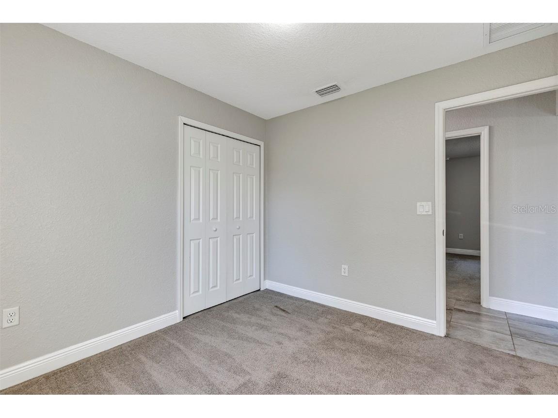 4094 SW 132nd Lane Ocala FL 34473 O6354941 image29