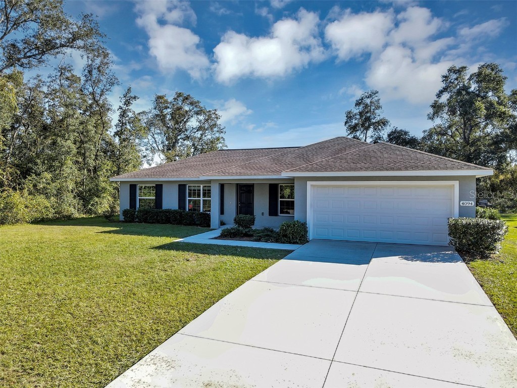 4094 SW 132nd Lane Ocala FL 34473 O6354941 image3