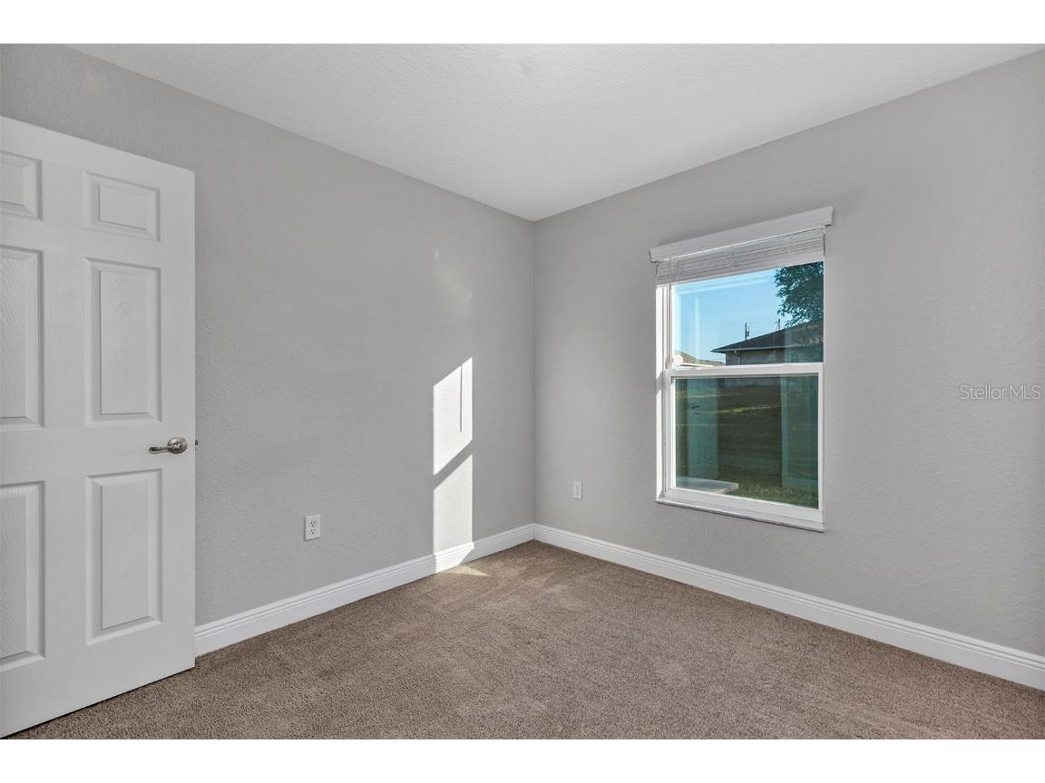 4094 SW 132nd Lane Ocala FL 34473 O6354941 image30