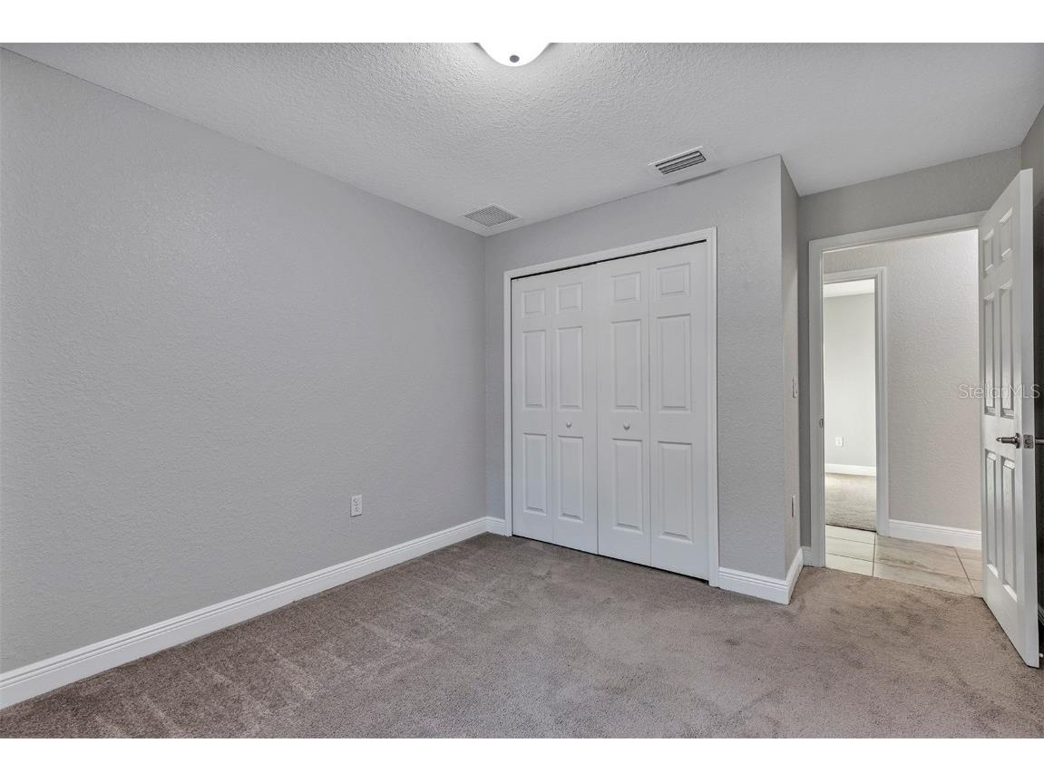 4094 SW 132nd Lane Ocala FL 34473 O6354941 image31