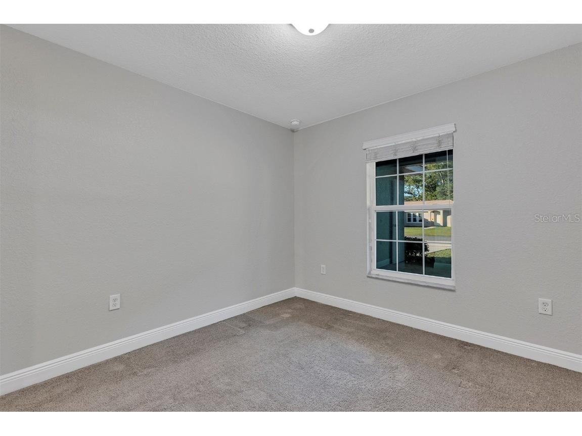 4094 SW 132nd Lane Ocala FL 34473 O6354941 image32