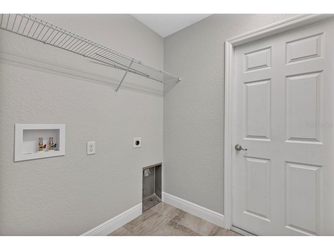 4094 SW 132nd Lane Ocala FL 34473 O6354941 image33