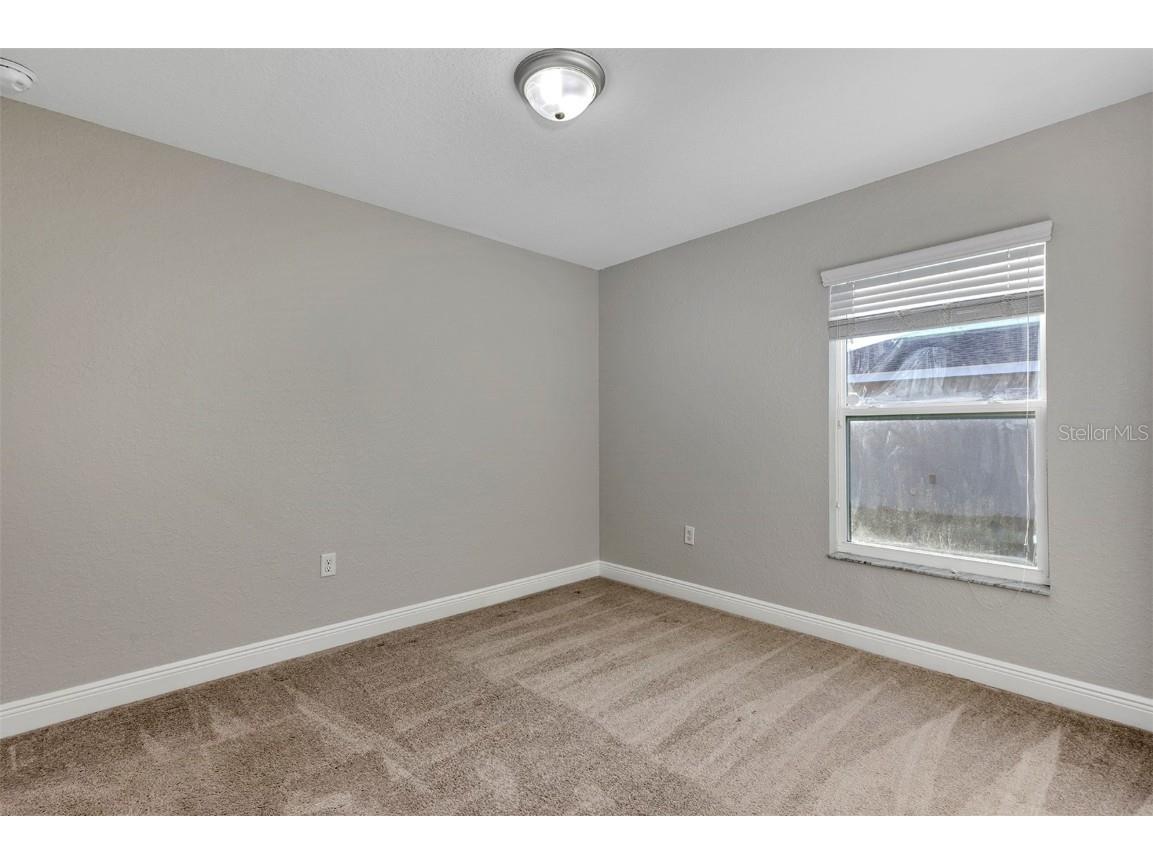 4094 SW 132nd Lane Ocala FL 34473 O6354941 image34