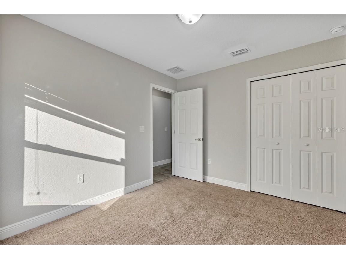 4094 SW 132nd Lane Ocala FL 34473 O6354941 image35