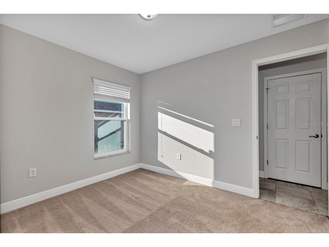 4094 SW 132nd Lane Ocala FL 34473 O6354941 image36