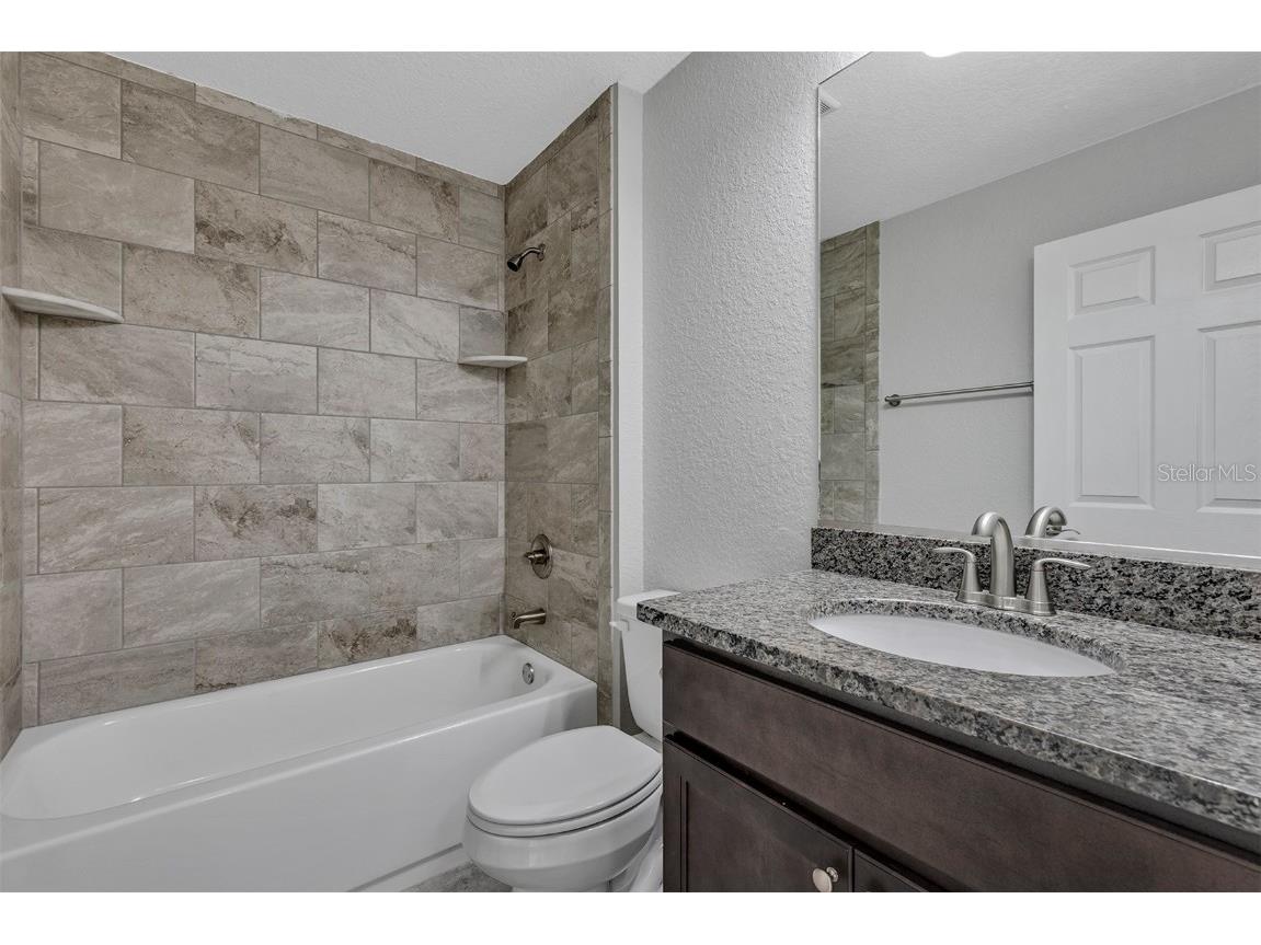 4094 SW 132nd Lane Ocala FL 34473 O6354941 image37