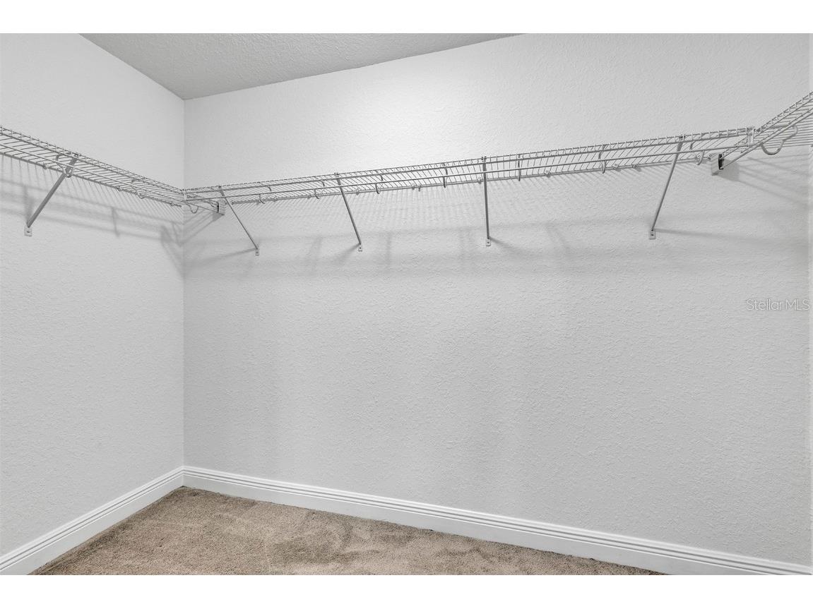 4094 SW 132nd Lane Ocala FL 34473 O6354941 image38