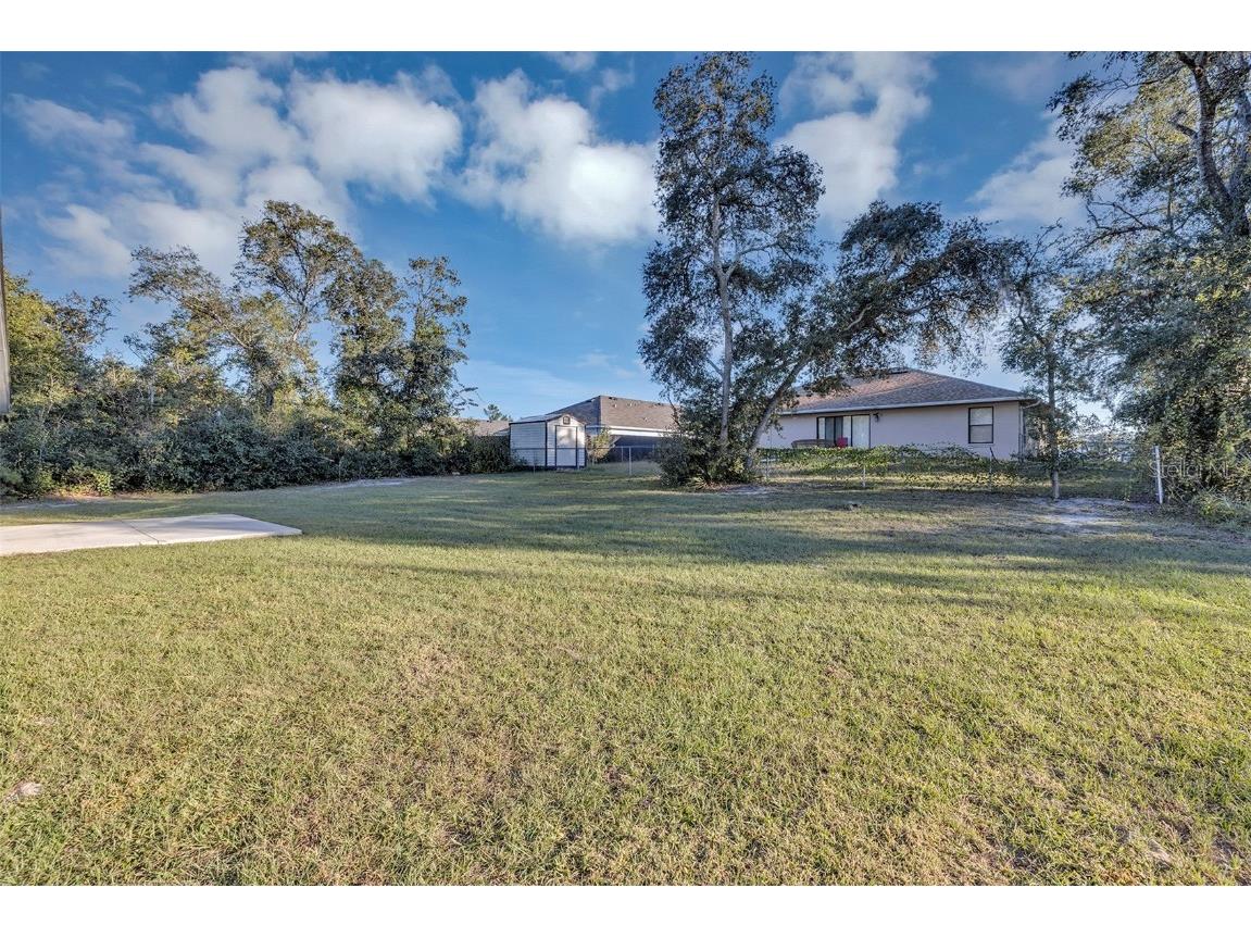 4094 SW 132nd Lane Ocala FL 34473 O6354941 image39