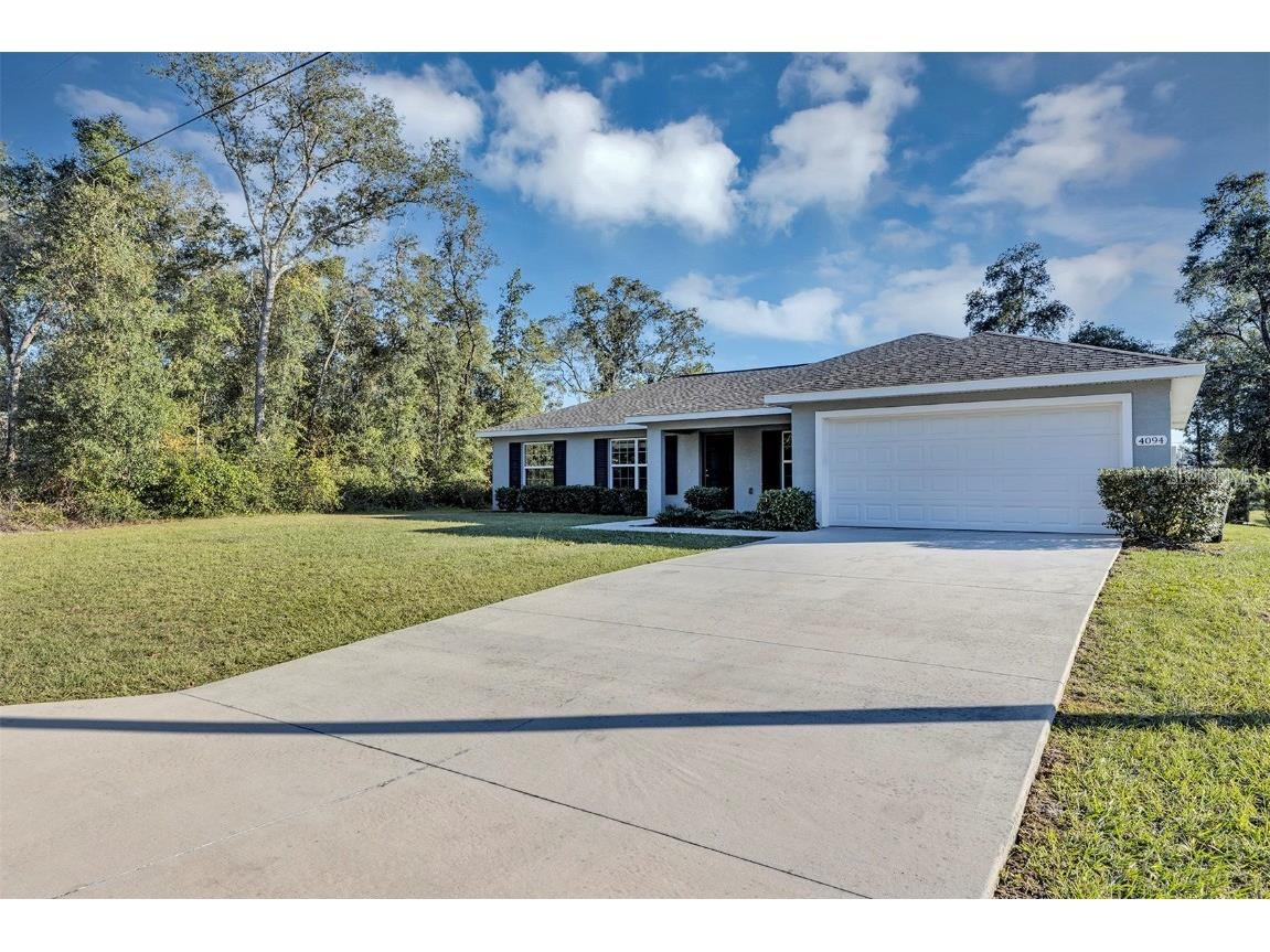 4094 SW 132nd Lane Ocala FL 34473 O6354941 image4