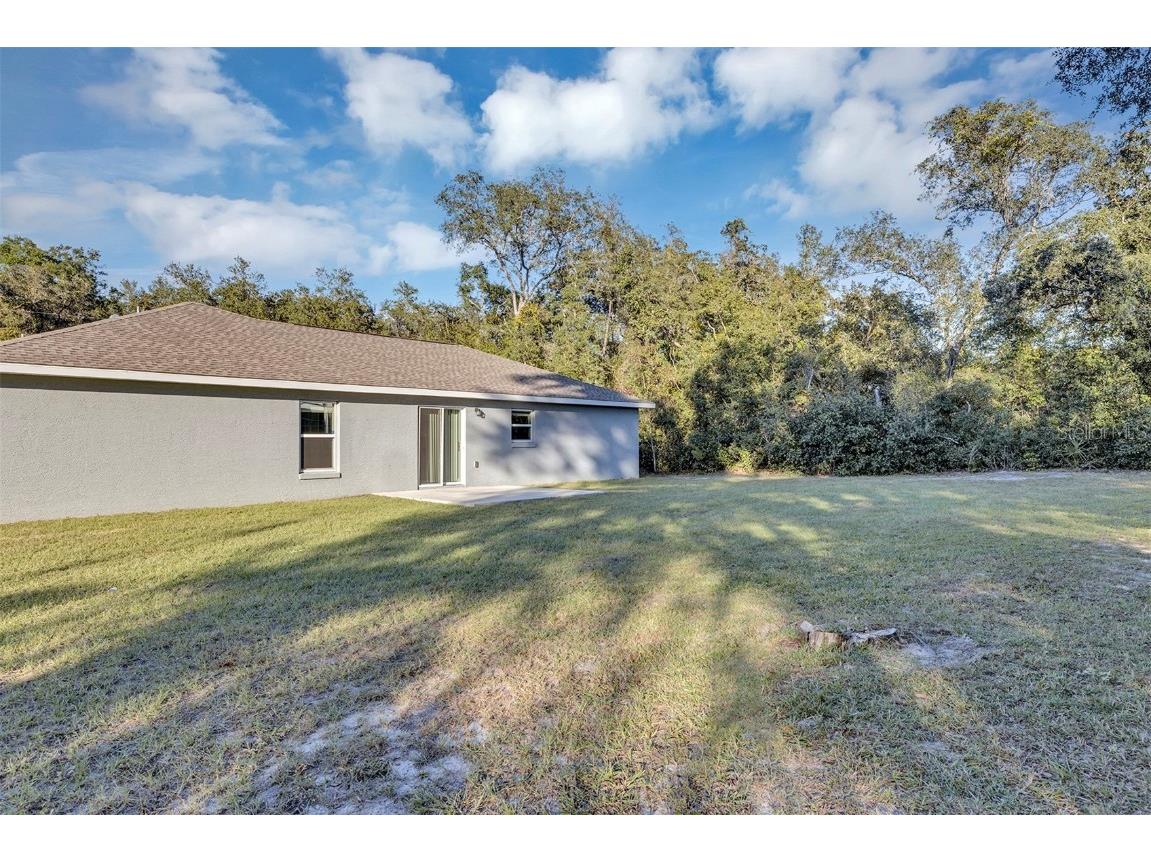 4094 SW 132nd Lane Ocala FL 34473 O6354941 image40