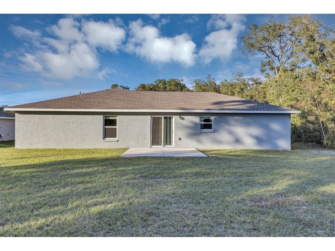 4094 SW 132nd Lane Ocala FL 34473 O6354941 image41