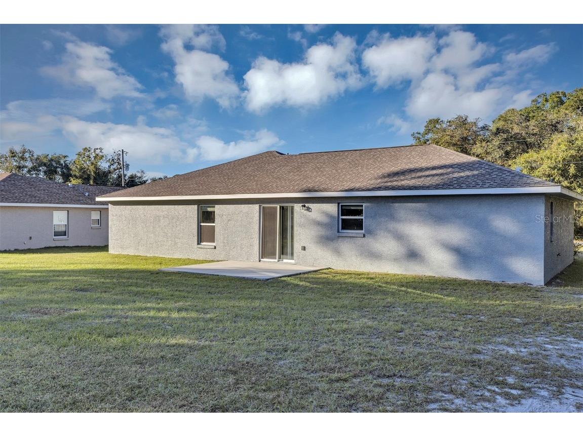 4094 SW 132nd Lane Ocala FL 34473 O6354941 image42