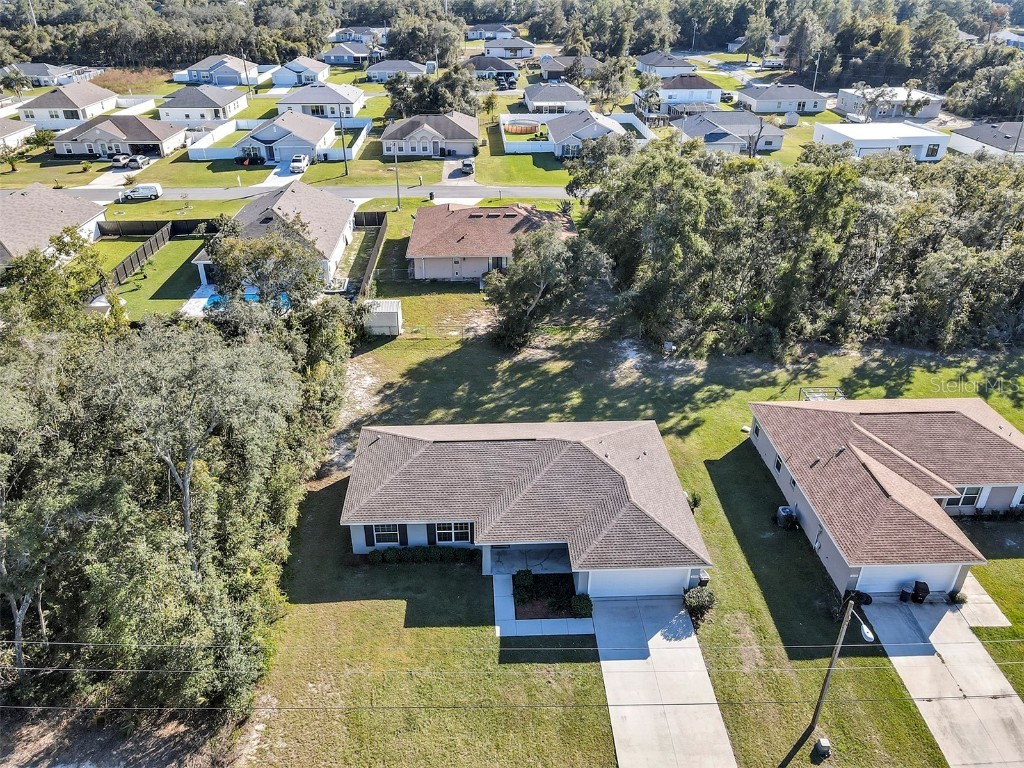 4094 SW 132nd Lane Ocala FL 34473 O6354941 image43