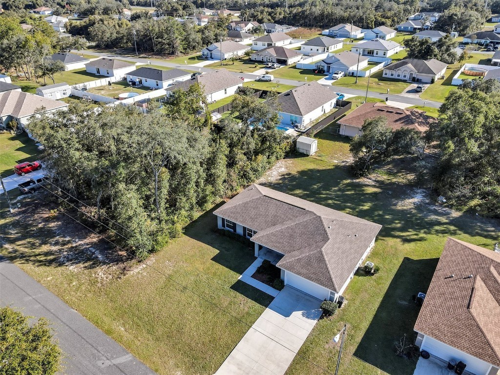 4094 SW 132nd Lane Ocala FL 34473 O6354941 image44