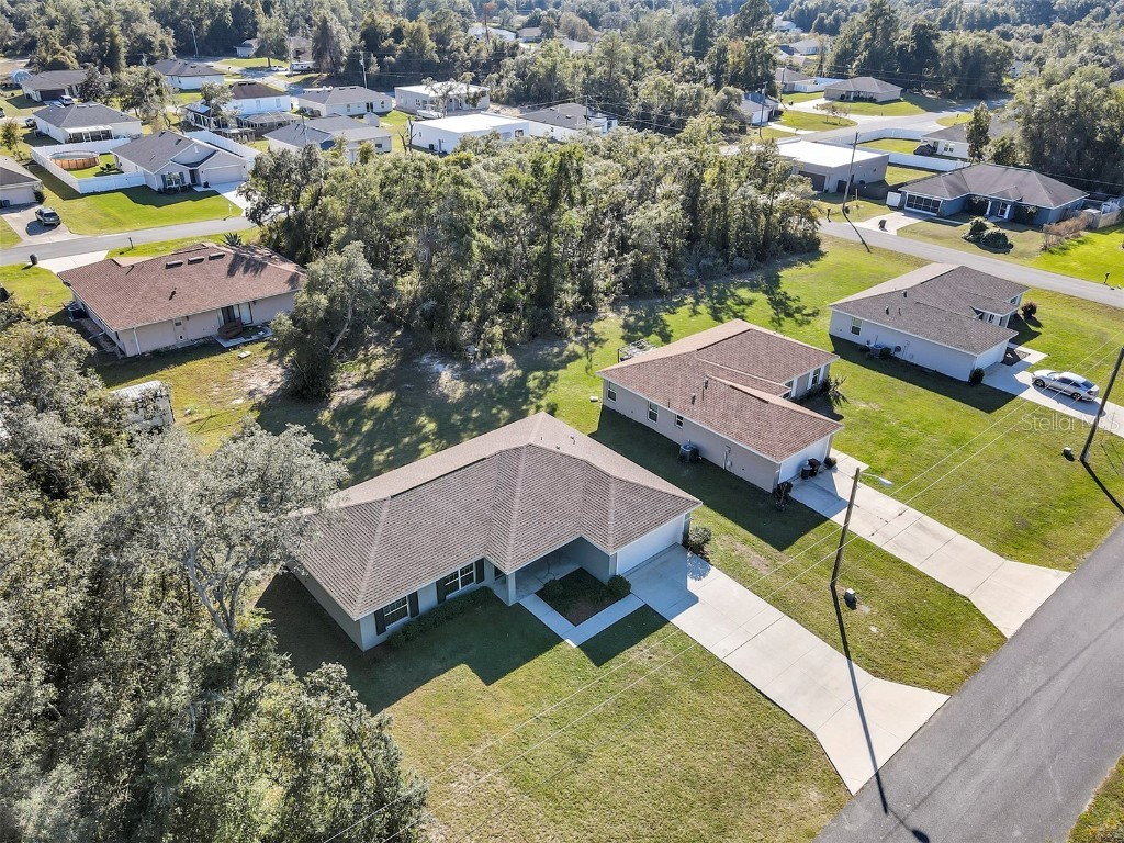 4094 SW 132nd Lane Ocala FL 34473 O6354941 image45