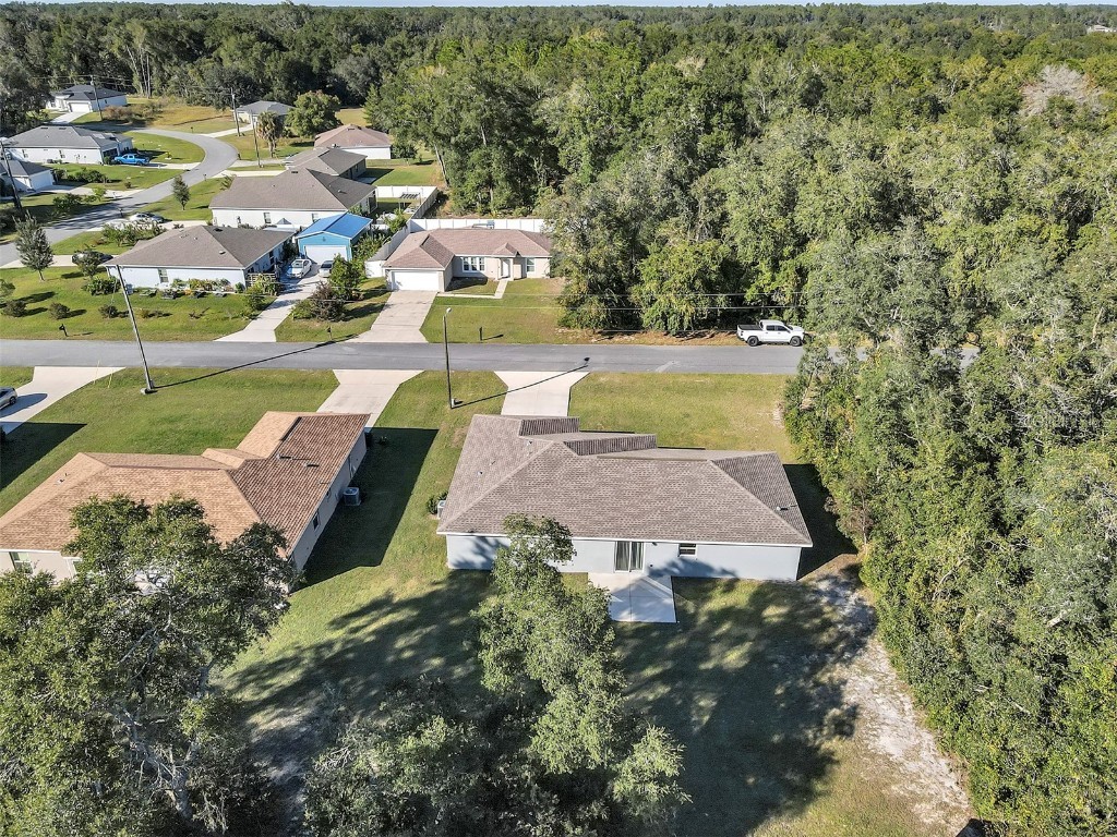 4094 SW 132nd Lane Ocala FL 34473 O6354941 image46