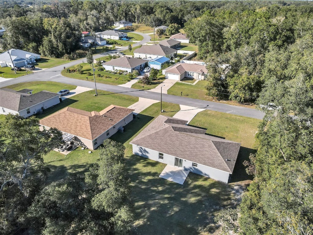 4094 SW 132nd Lane Ocala FL 34473 O6354941 image47