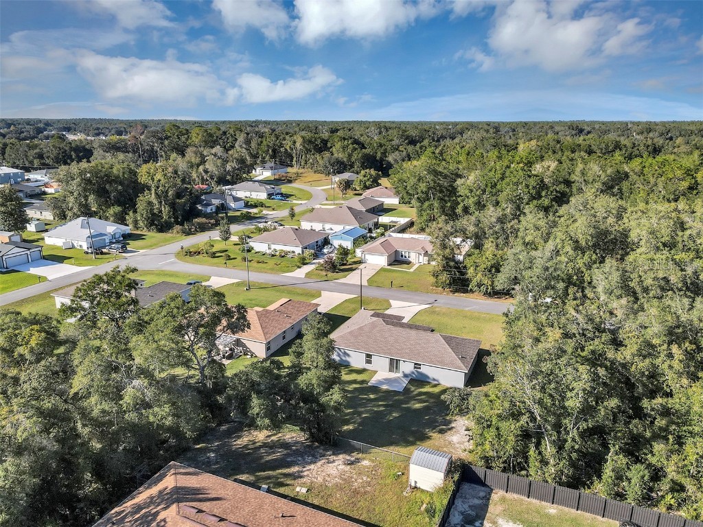 4094 SW 132nd Lane Ocala FL 34473 O6354941 image48
