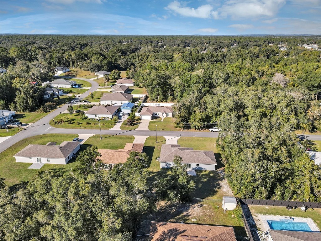 4094 SW 132nd Lane Ocala FL 34473 O6354941 image49