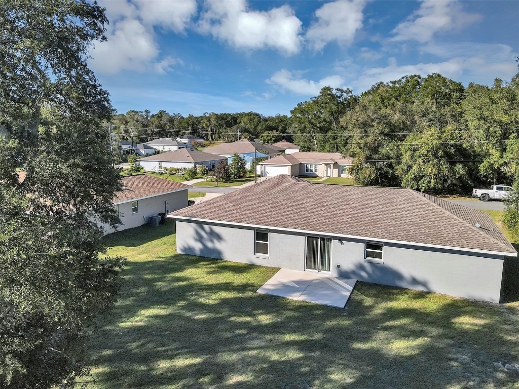 4094 SW 132nd Lane Ocala FL 34473 O6354941 image5