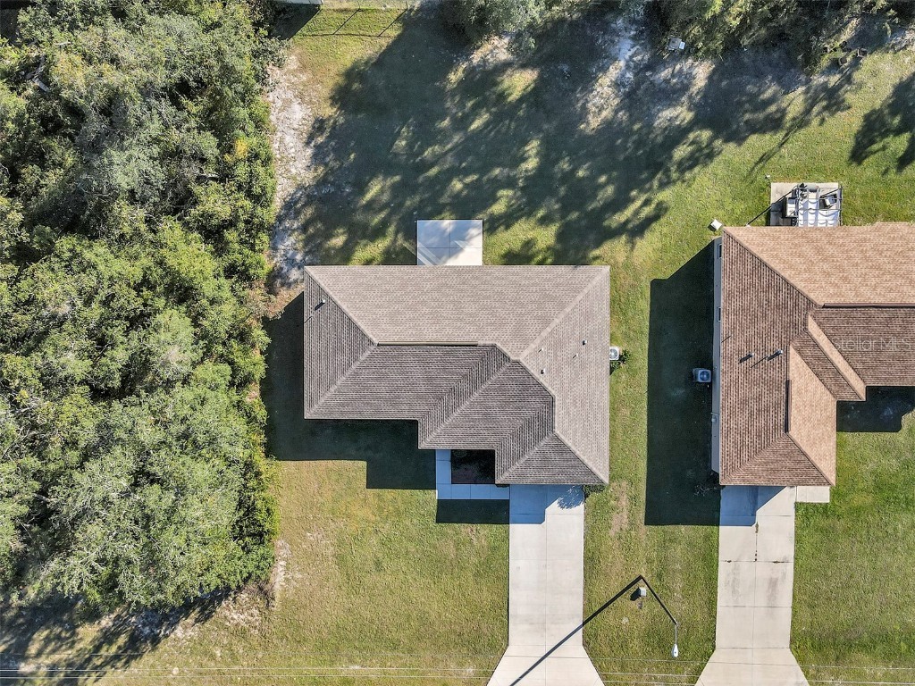 4094 SW 132nd Lane Ocala FL 34473 O6354941 image50
