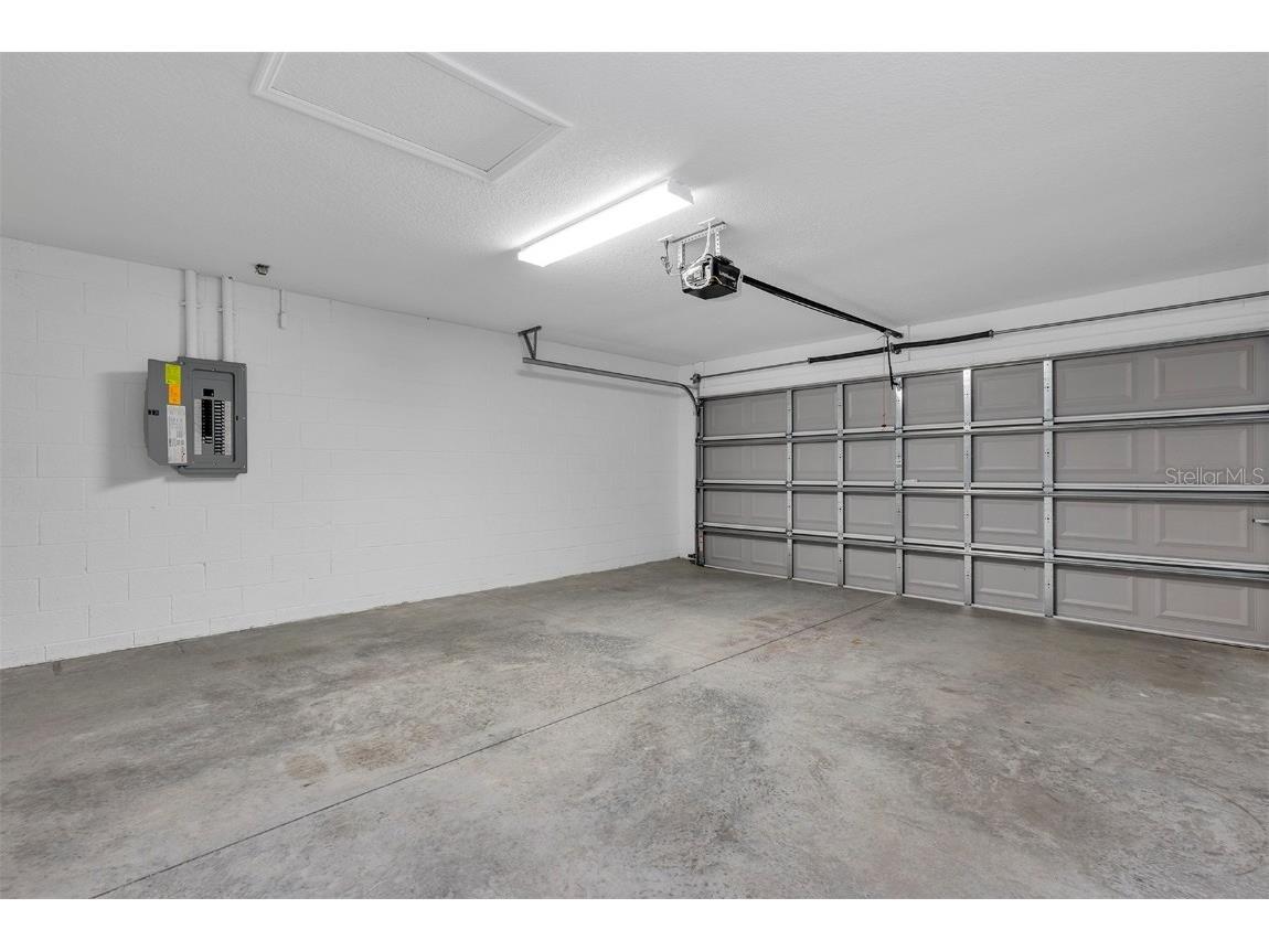 4094 SW 132nd Lane Ocala FL 34473 O6354941 image51