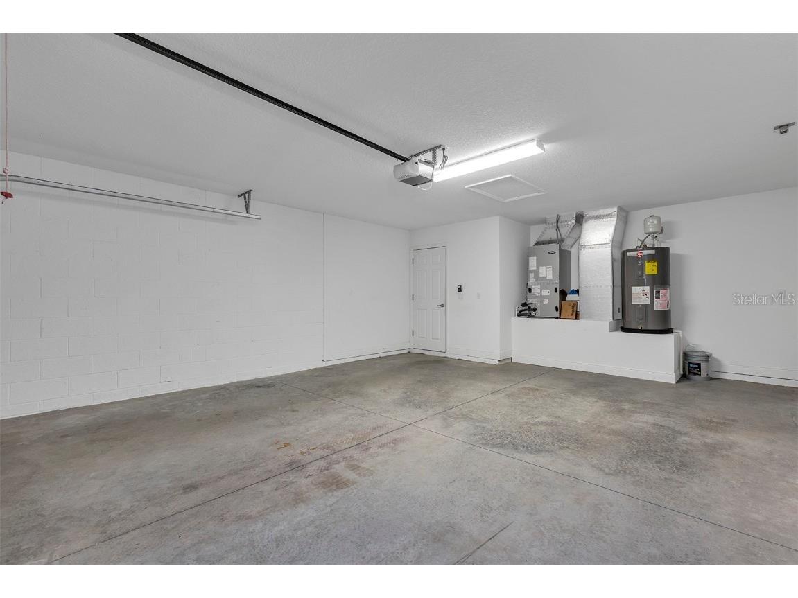 4094 SW 132nd Lane Ocala FL 34473 O6354941 image52