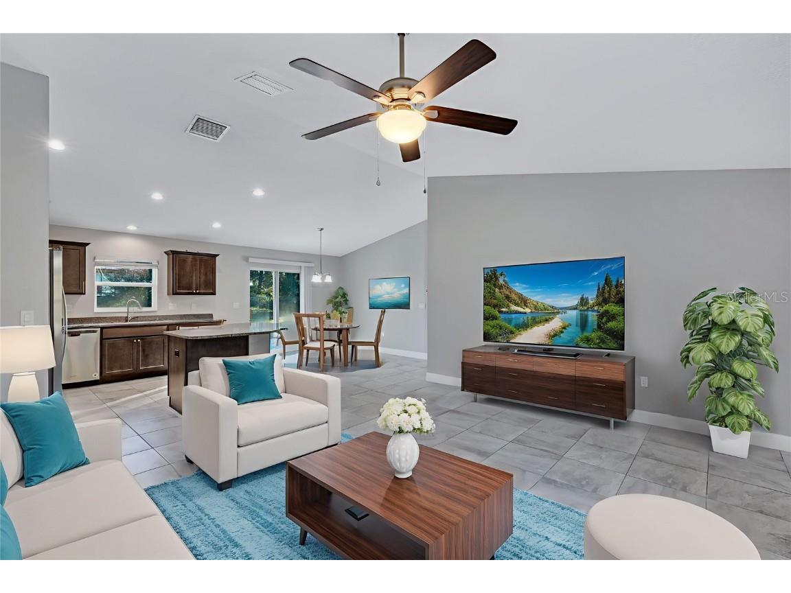 4094 SW 132nd Lane Ocala FL 34473 O6354941 image6